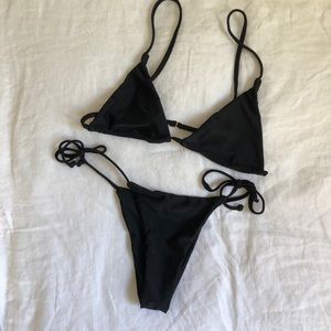 LAHANA SWIM BIKINI
